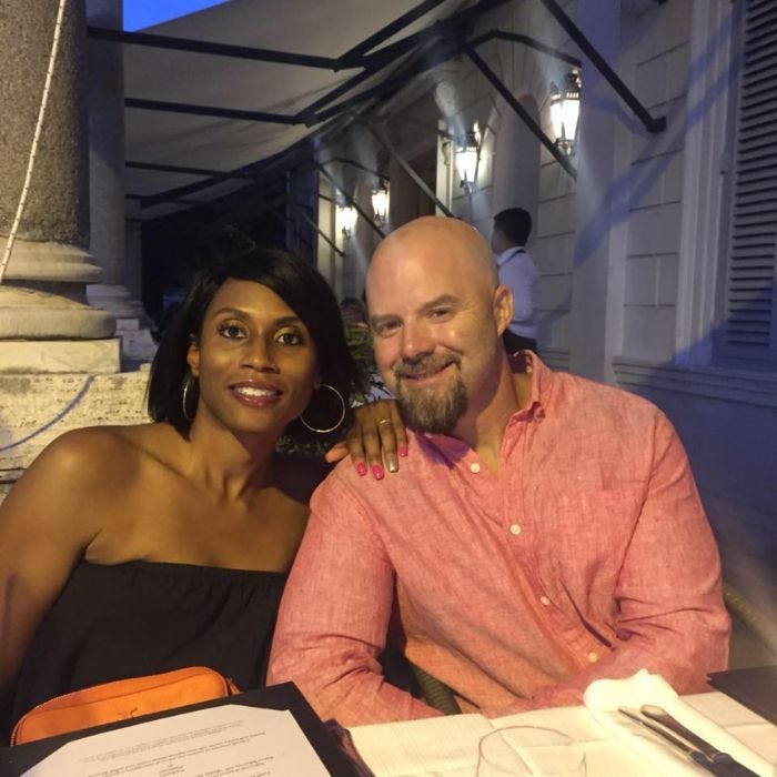 Why People Search for ryan grubb wife and What It Reveals Online