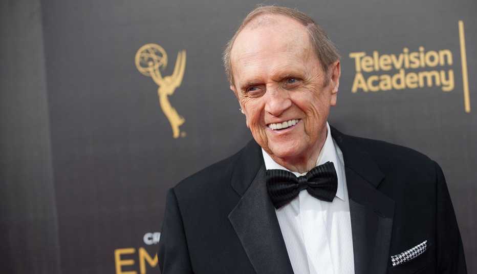 Bob Newhart Net Worth: A Closer Look at a Comedy Icon's Finances