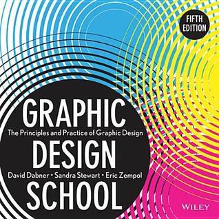 Choosing a Graphic Design School