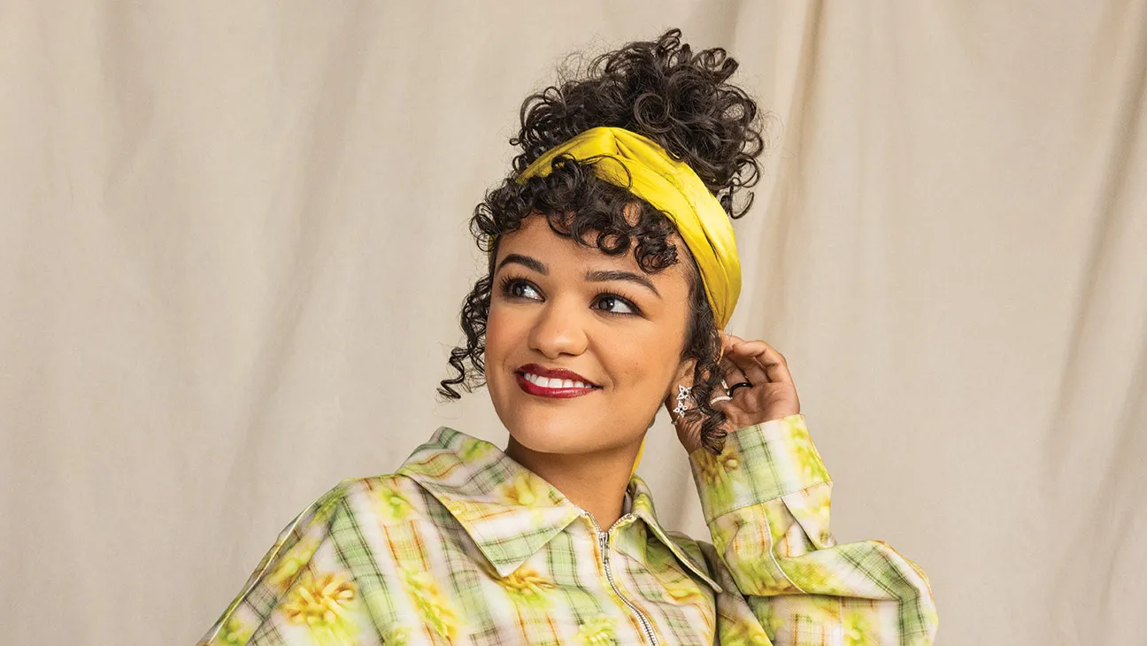 Marissa Bode Movies: A Fresh Look at Her Roles and Style