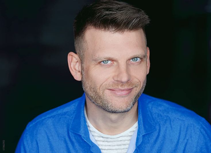 markjan winnick net worth overview