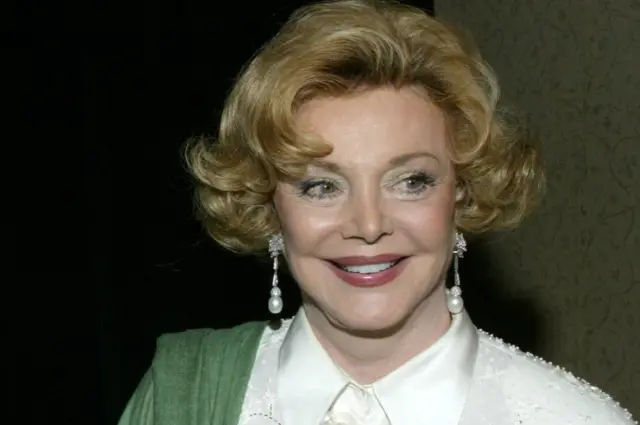 Understanding Barbara Sinatra Net Worth: A Closer Look at a Celebrity Legacy