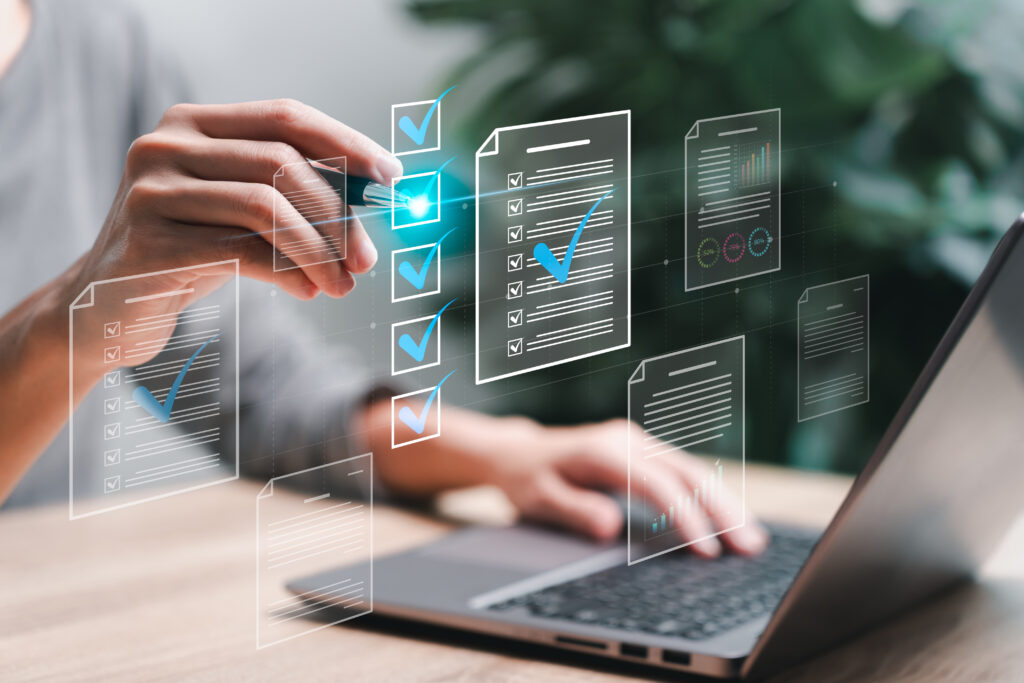 How a CFO Helps Every CPG Brand Grow Profitably