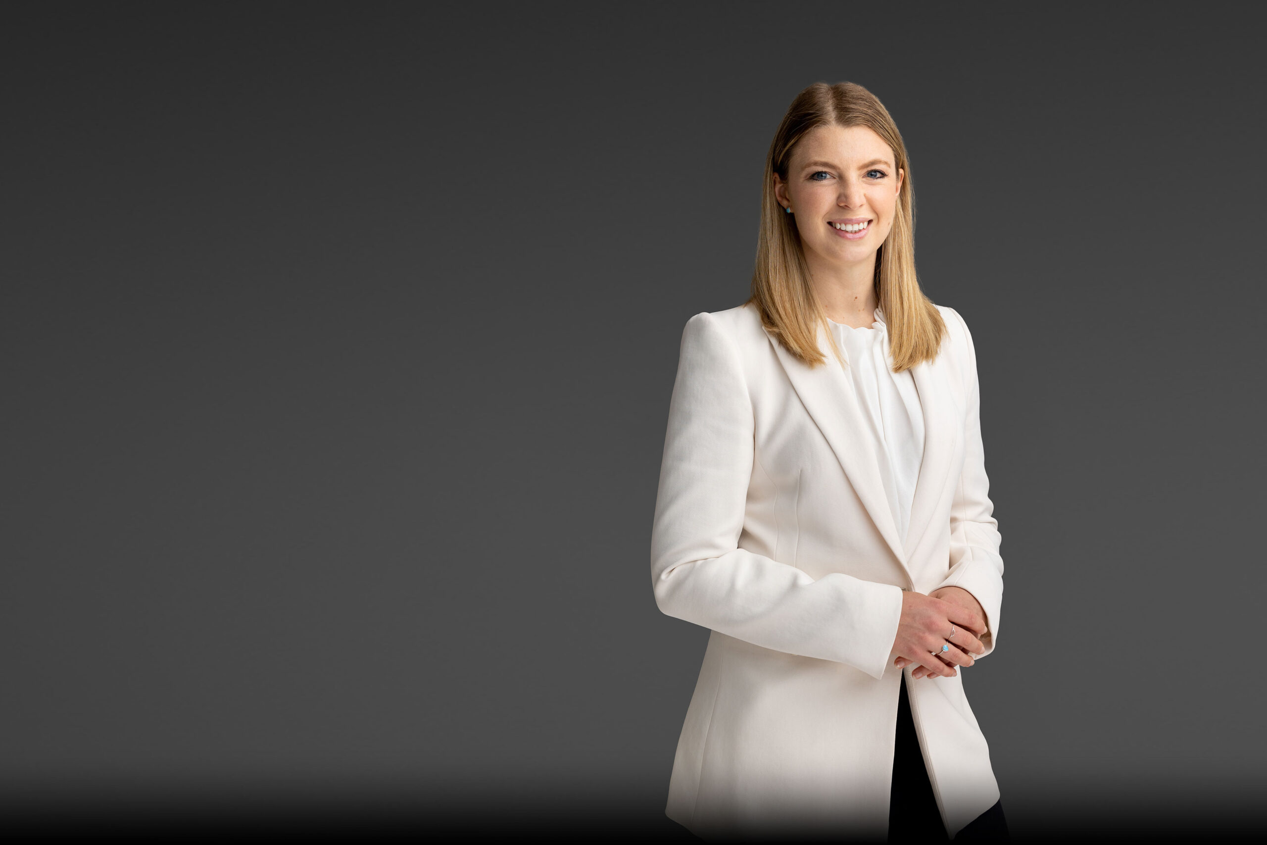 Elizabeth Lambert Net Worth