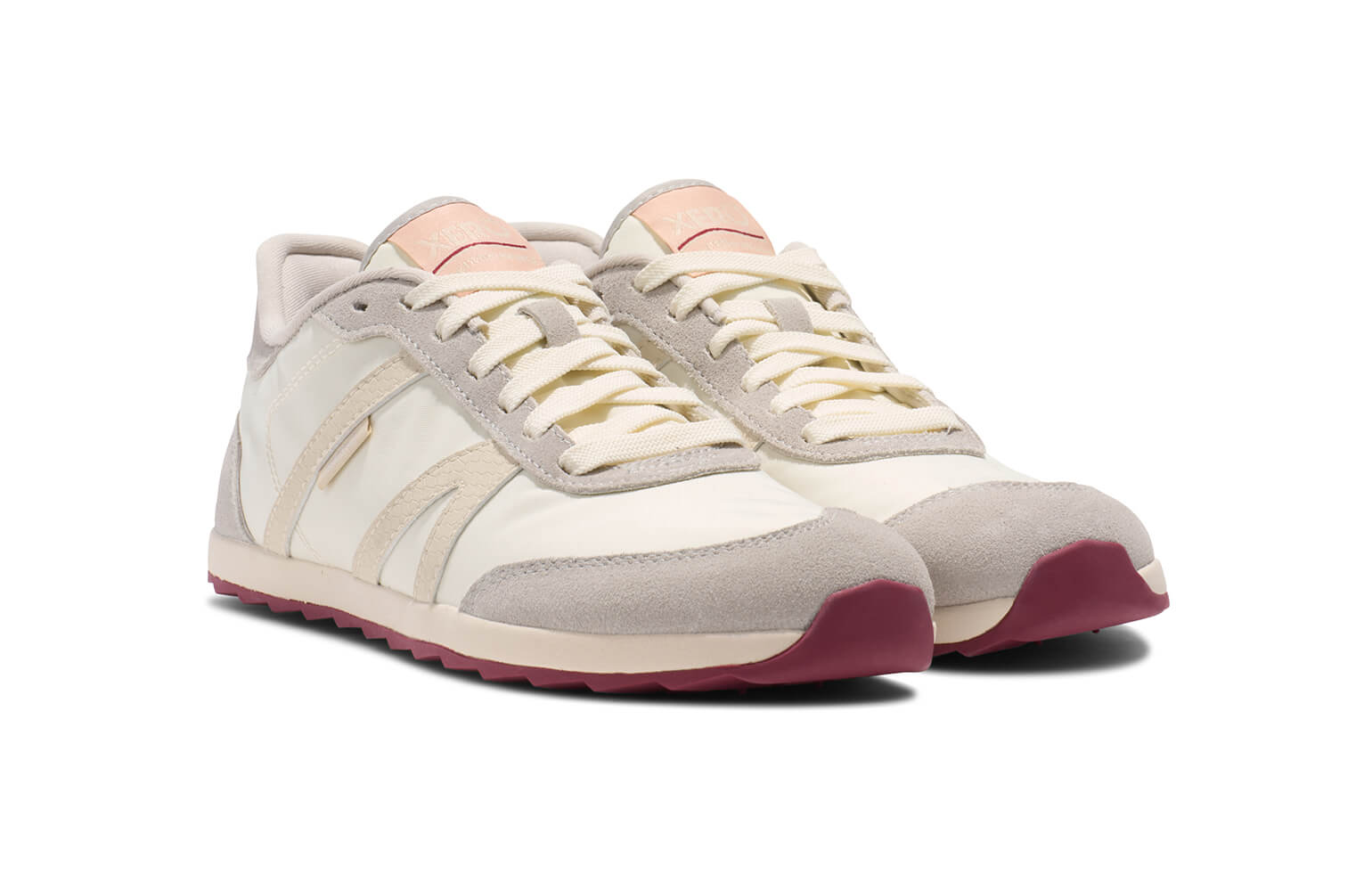 Retro Sneakers for Women