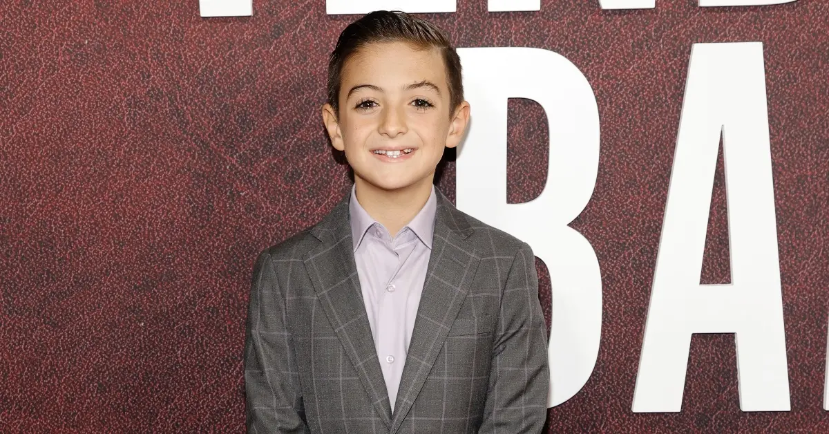 daniel ranieri age: A Guide to Public Interest and Verification