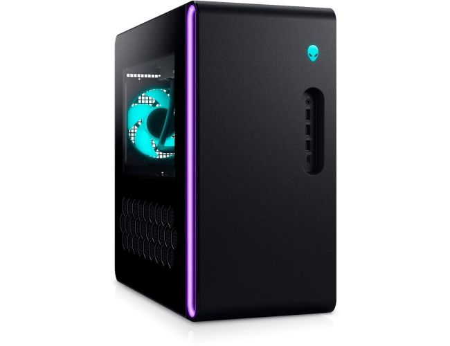 Alienware Aurora R16