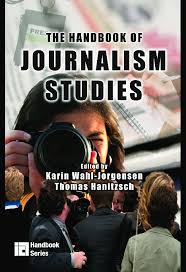 Understanding the phrase rob wasserman cause of death: a guide to responsible information gathering