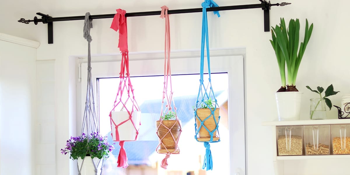 Window Shelf: Creative Ways to Maximize Light and Space