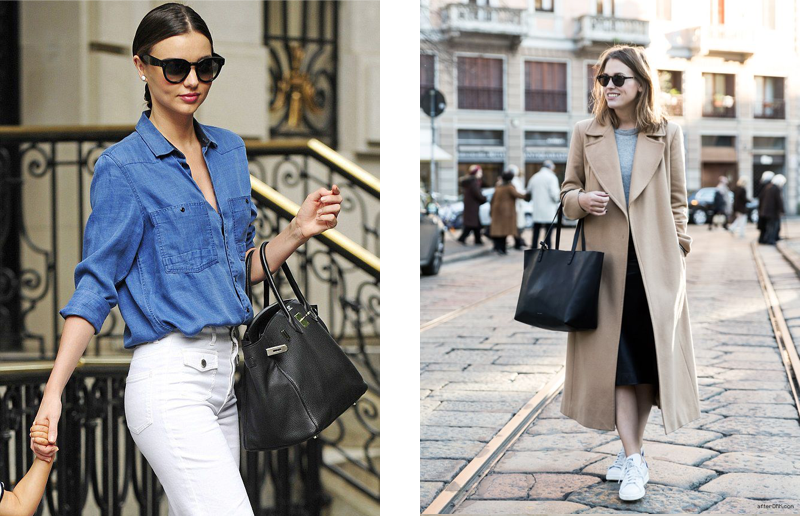 Clothes How to Style Them the Right Way: A Practical Guide for Everyday Fashion