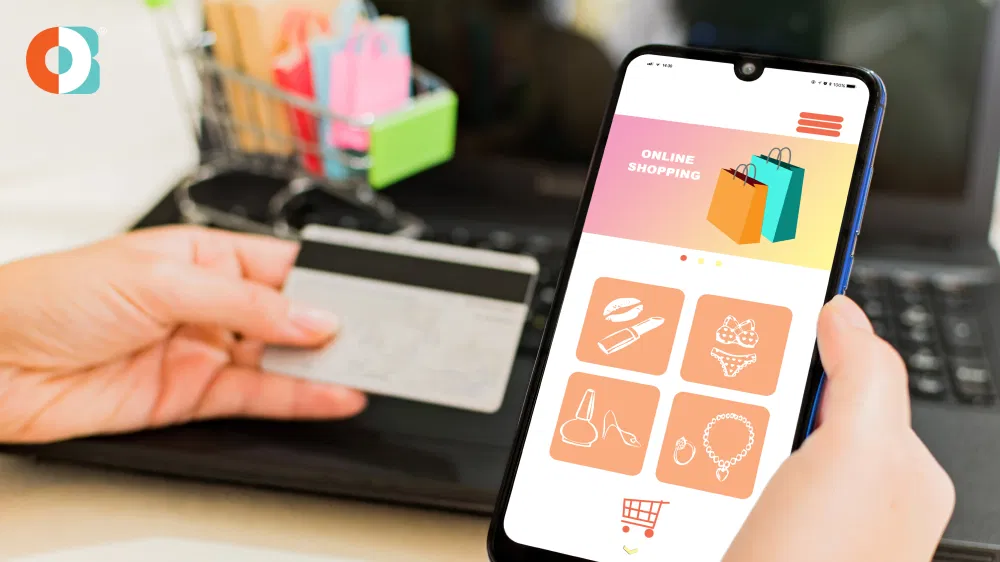 Navigating Online Shopping Platforms in the UAE