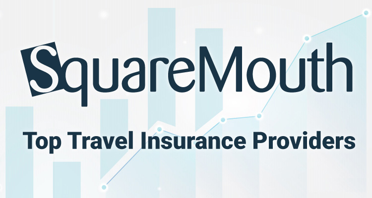 Square Mouth Insurance