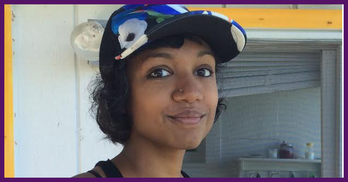 sruthi pinnamaneni wiki