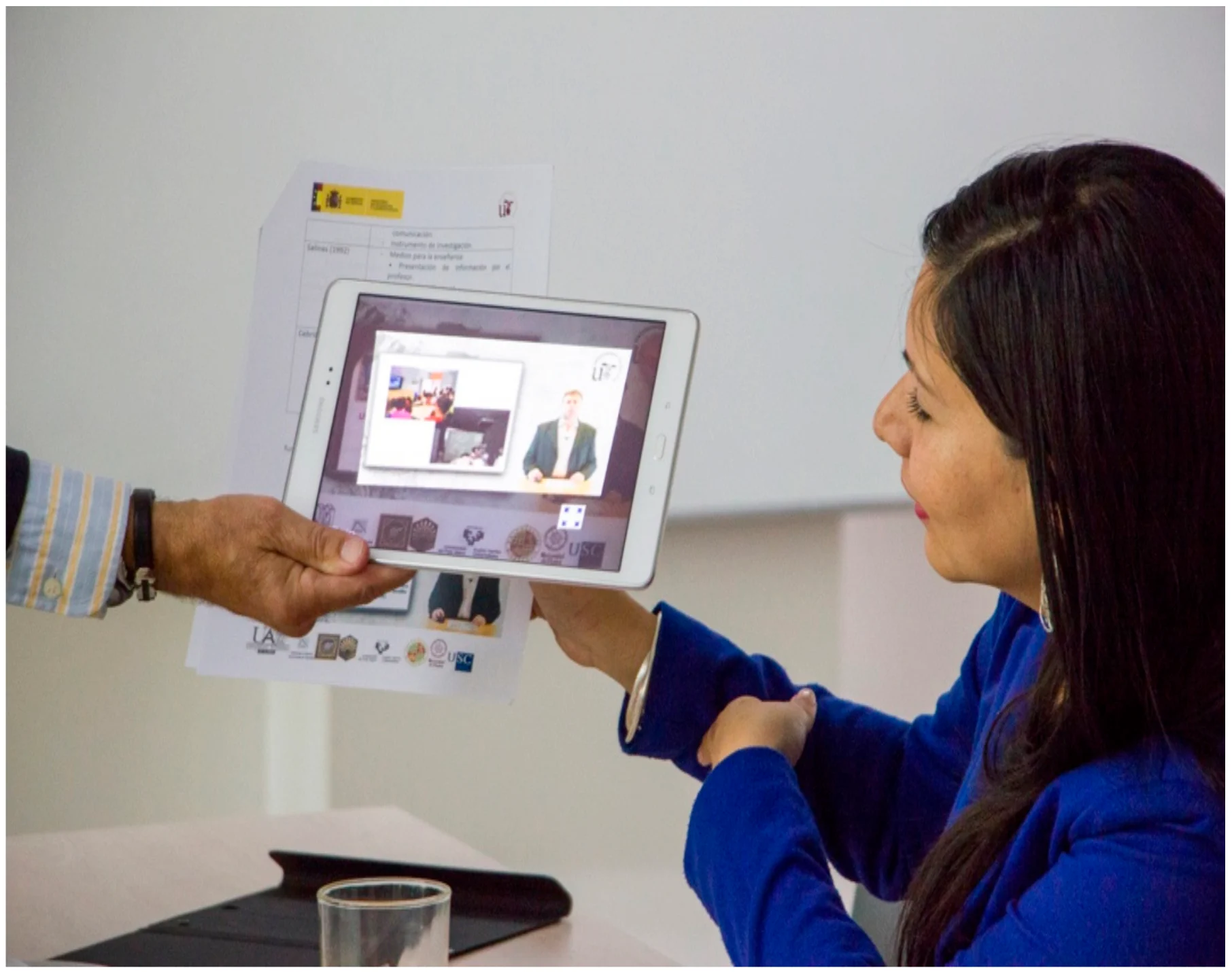 Augmented Reality (AR): How It Shapes Business, Education, and Everyday Life