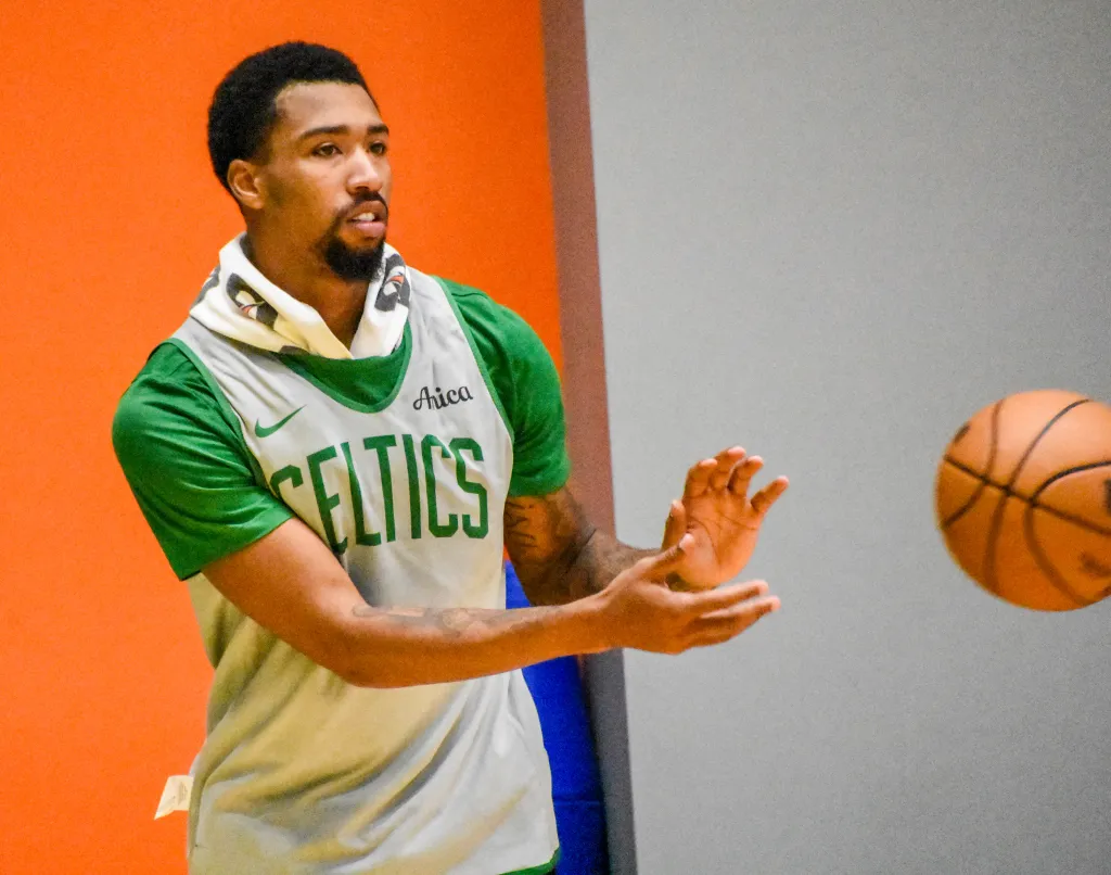 Jay Scrubb Net Worth