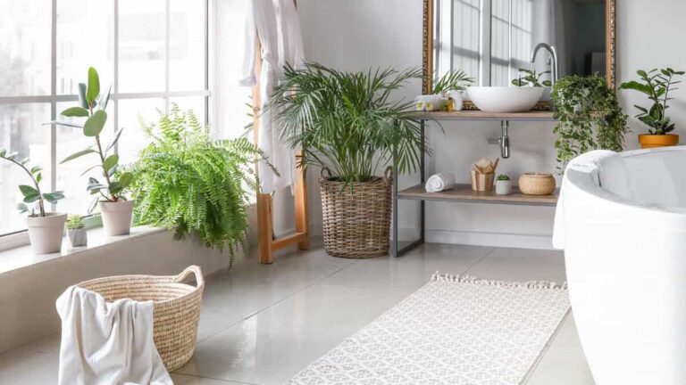 Essential Tips for a Stress Free Bathroom Renovation: A Practical Guide