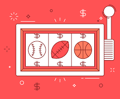 How to Learn How to Sports Bet in Maryland