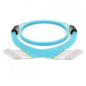 A Comprehensive Guide to Armoured Fiber Optic Cable: Features and Uses