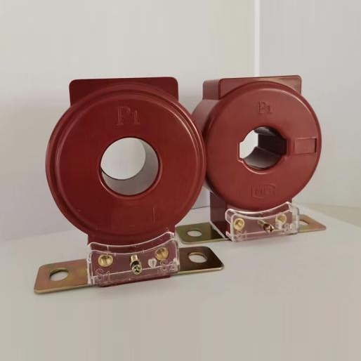 Industrial Leakage Protection Systems Powered by Magnetic Core Technology