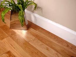 The Rise of Eco-Friendly Practices Among Oak Wood Flooring Suppliers