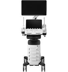 Best Practices for Servicing and Caring for Medical Devices