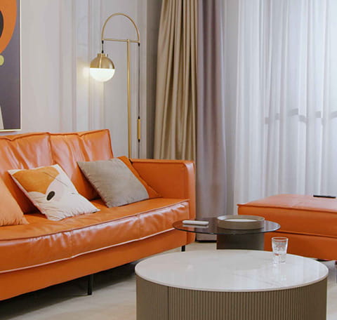 How to Choose the Ideal Industrial Smartphone Thermal Camera for Operational Efficiency