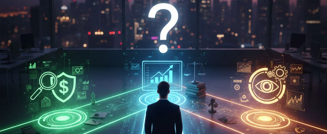 CFE Certification vs CIA Certification: Choosing the Right Path for Your Career