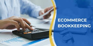 Challenges and Solutions in Bookkeeping for FinTech Companies