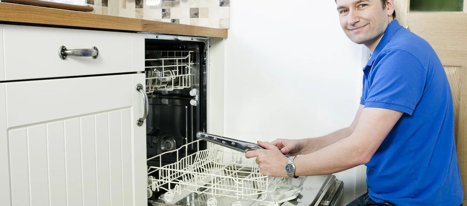 Safety Precautions During Extremely Messy Room AC Installation Projects