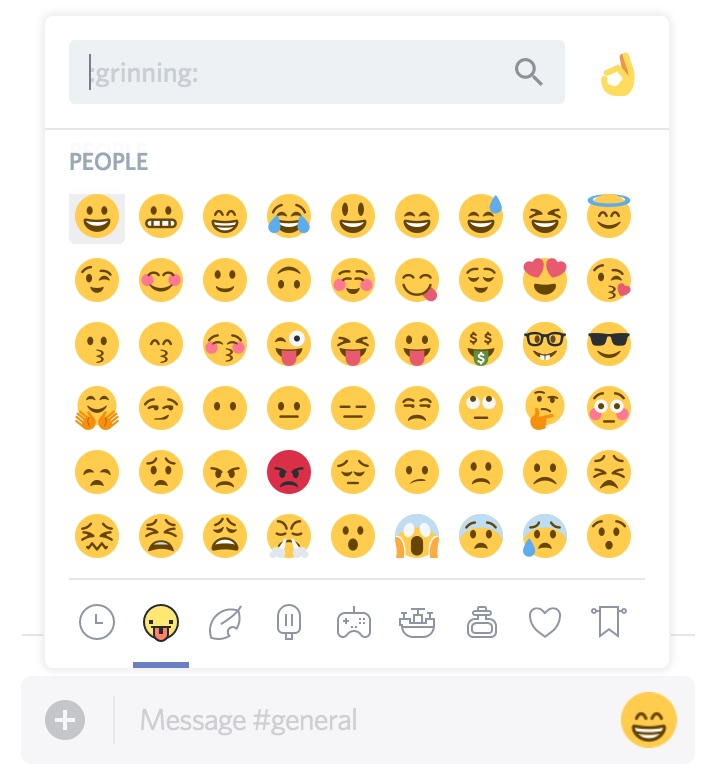 How Custom Discord Emojis Help Communities Grow and Stay Active