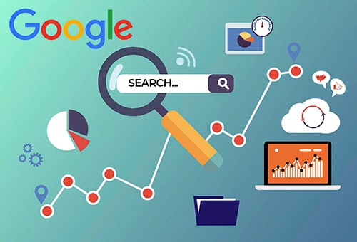 How Search API Helps Companies Deliver Faster and More Accurate Search Experiences
