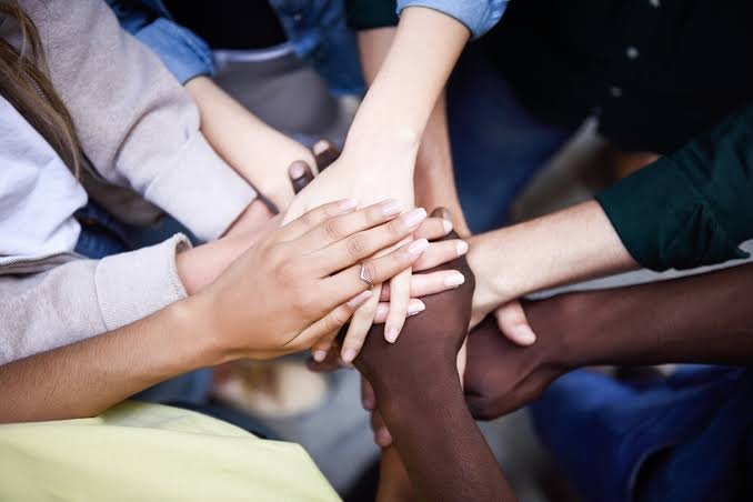 How Organizations Can Support Community Growth and Development