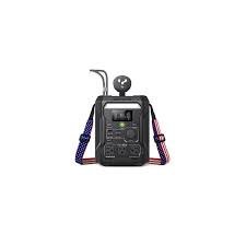 GEYOTO N300: A Practical Guide to Understanding This Device