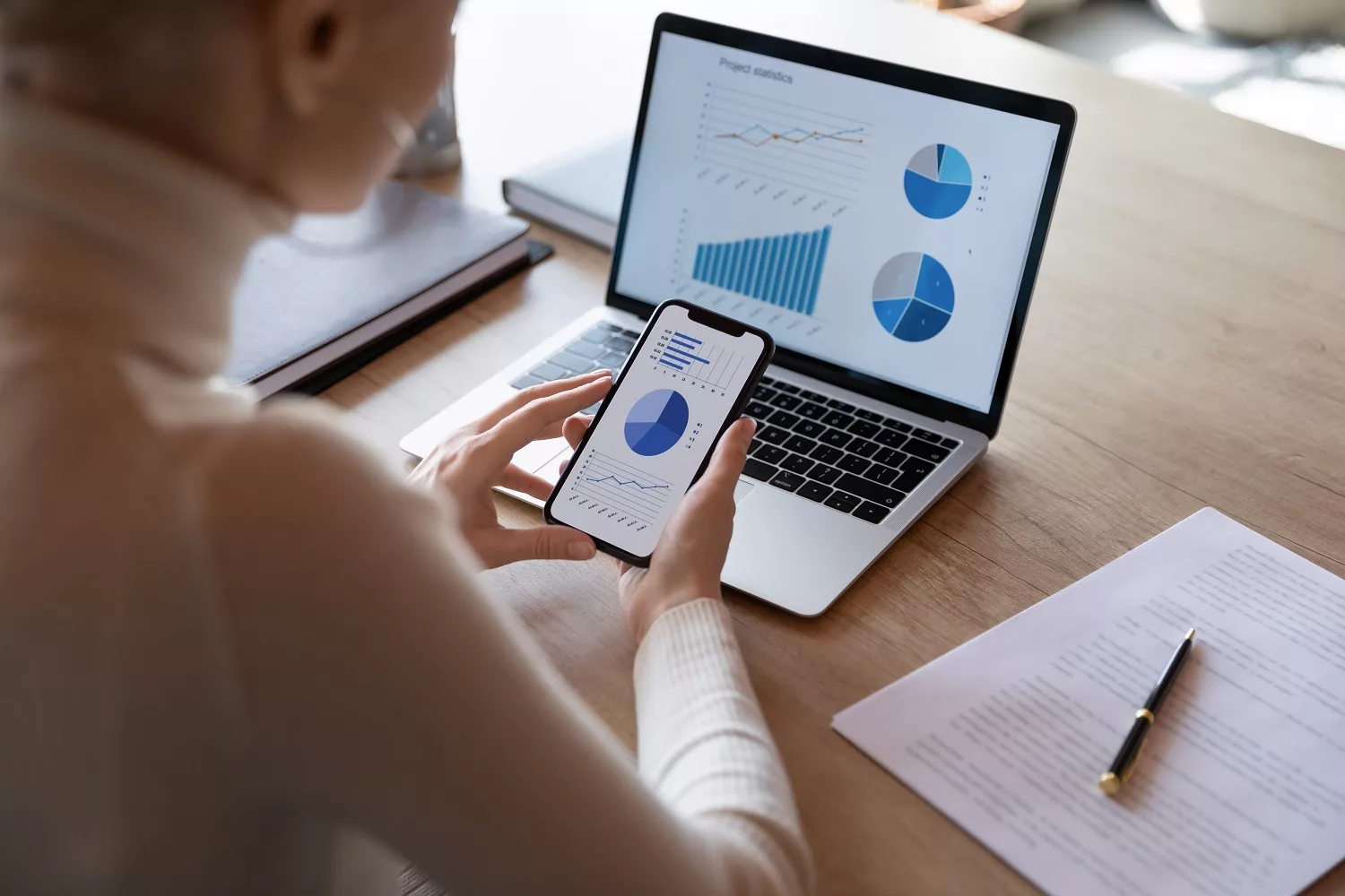 Free Online Tools for Personal Finance for Smarter Monthly Money Decisions