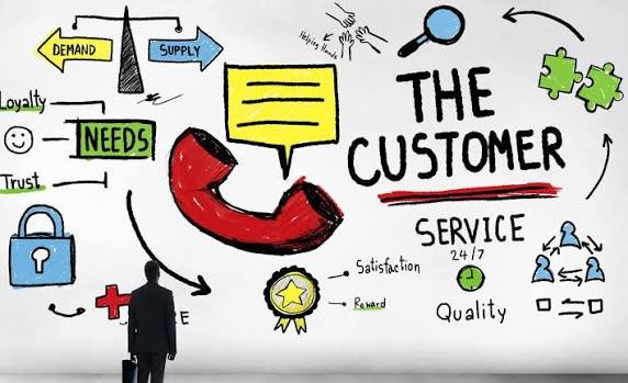 How to Build Expertise for Outstanding Client Service