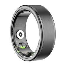 Top Wearable Tech Innovations Every Technology Enthusiast Should Know
