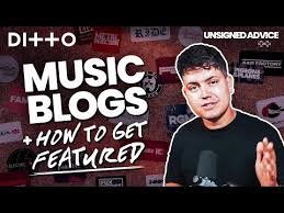 How to Choose the Right Music Promotion Strategy for Your Goals