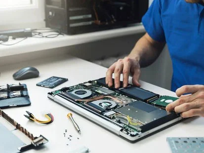 How Regular Laptop Care Can Reduce MacBook Repair and Services Costs